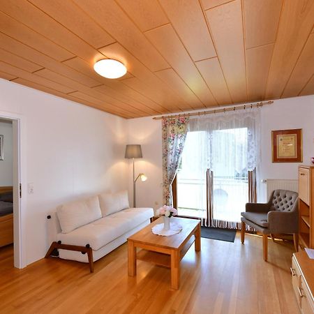 Gaestehaus In Schopfheim, 20 Km Zur Schweiz-Basel, Direkte S-Bahnverbindung Esterno foto