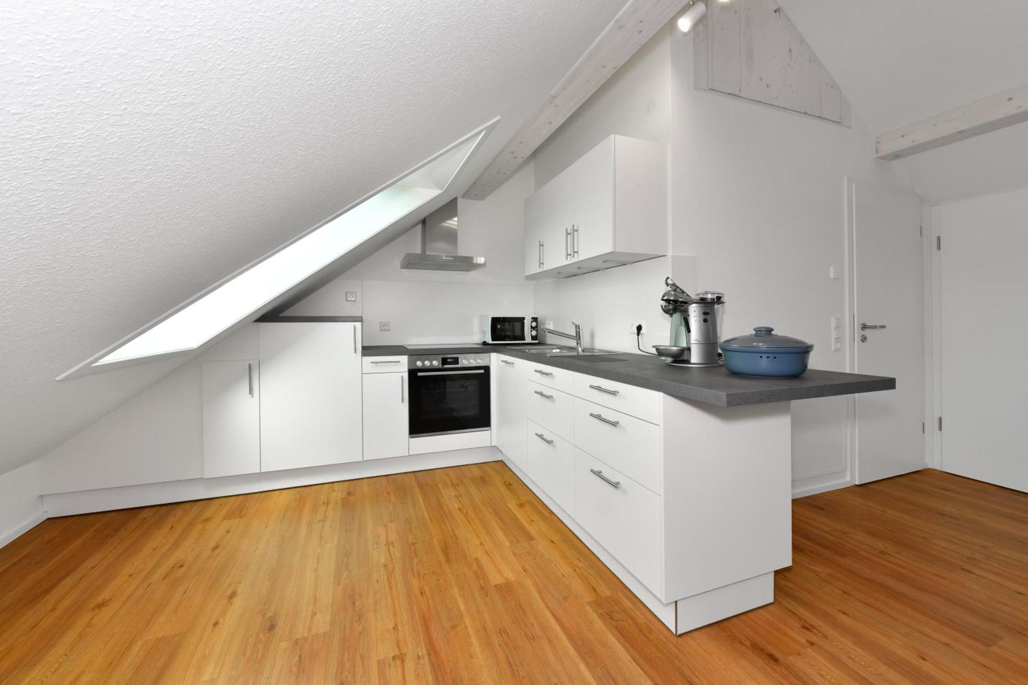 Gaestehaus In Schopfheim, 20 Km Zur Schweiz-Basel, Direkte S-Bahnverbindung Esterno foto