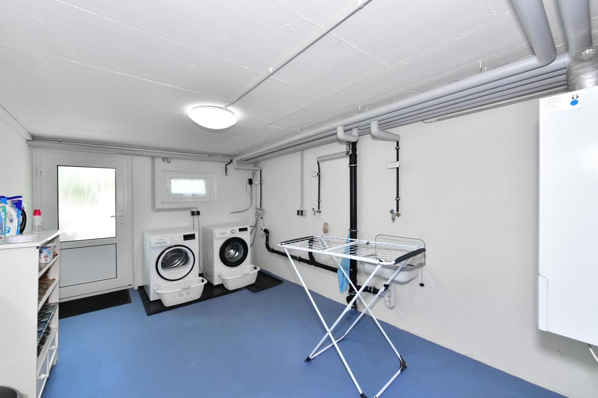 Gaestehaus In Schopfheim, 20 Km Zur Schweiz-Basel, Direkte S-Bahnverbindung Esterno foto