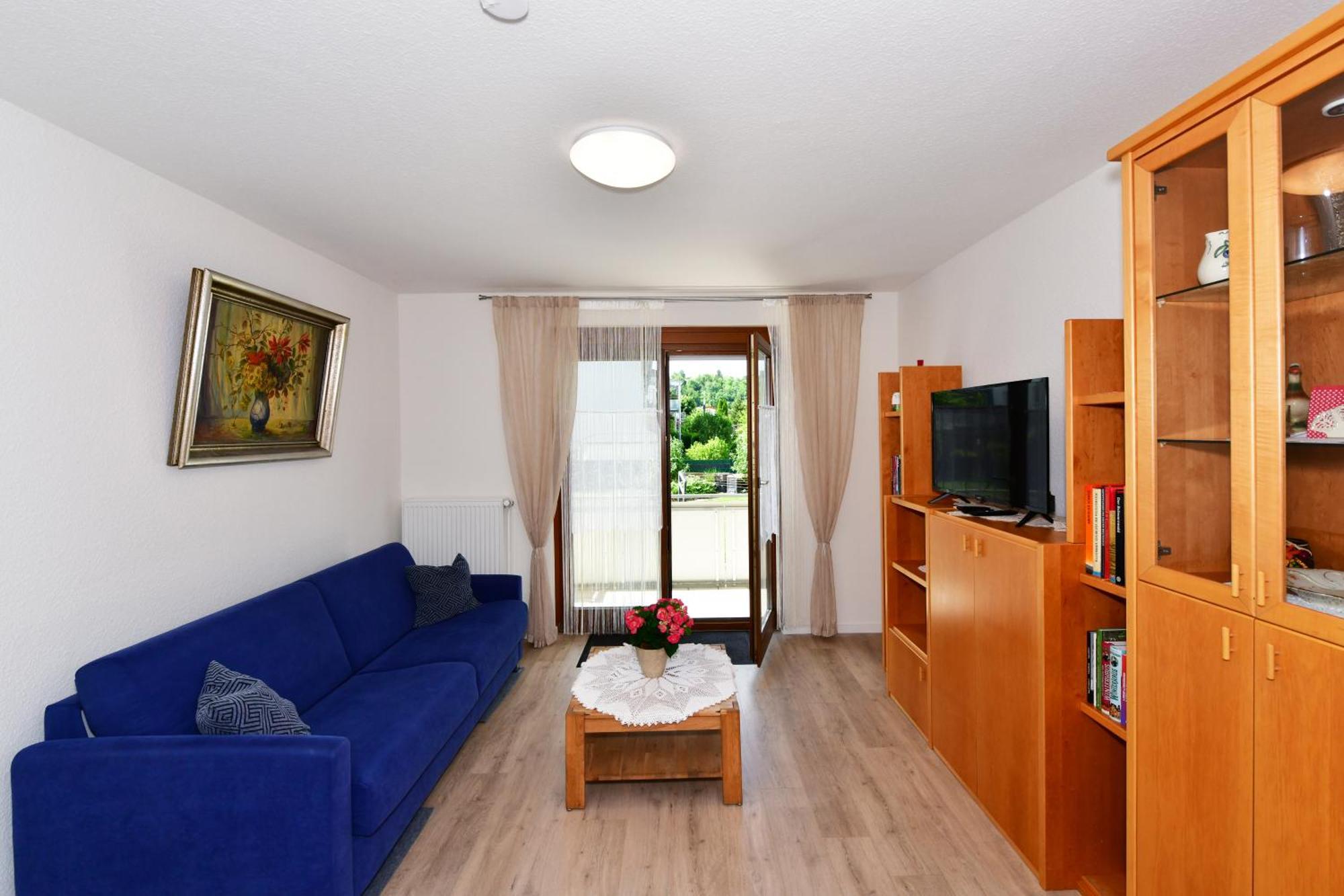 Gaestehaus In Schopfheim, 20 Km Zur Schweiz-Basel, Direkte S-Bahnverbindung Esterno foto