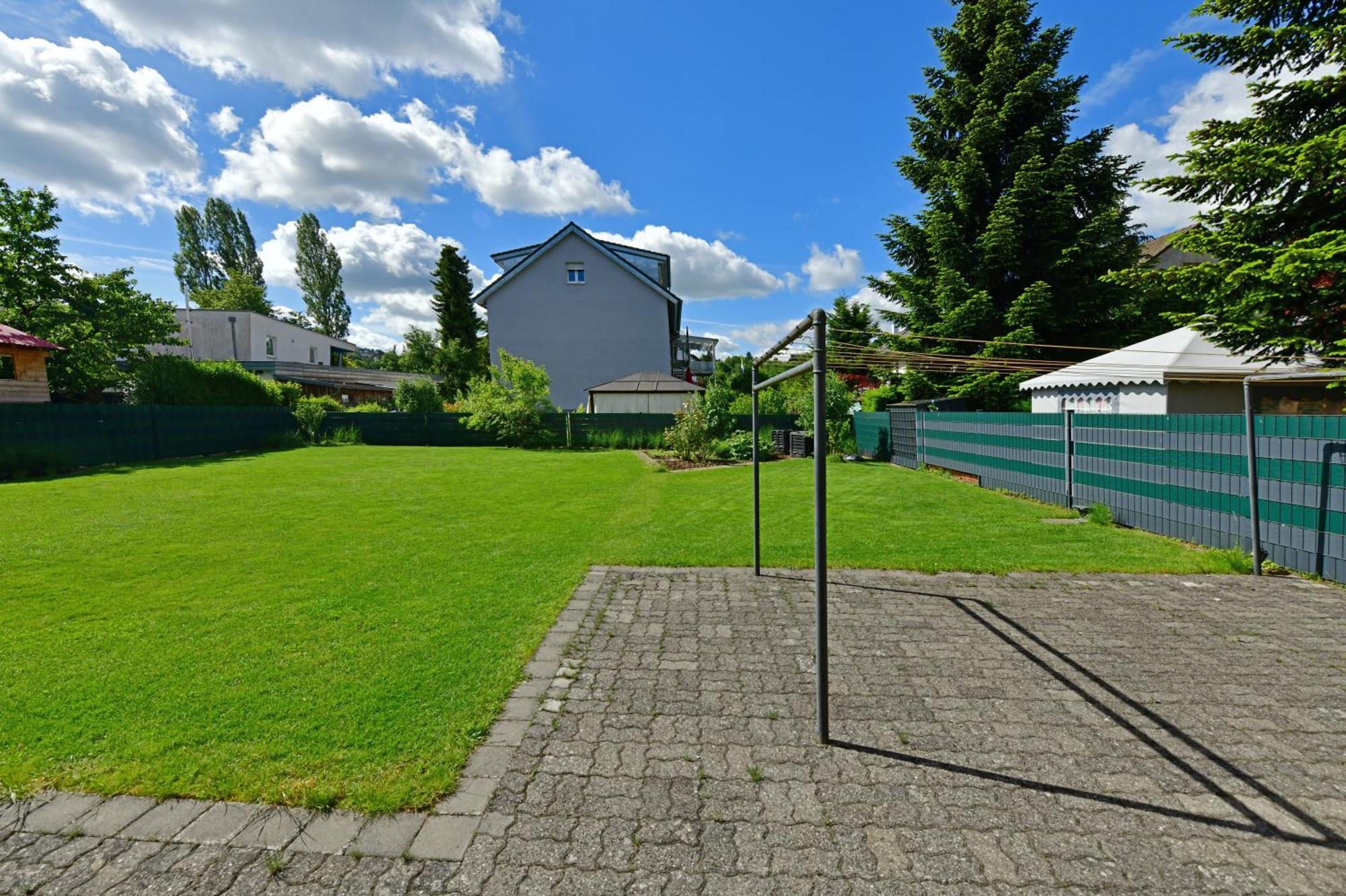 Gaestehaus In Schopfheim, 20 Km Zur Schweiz-Basel, Direkte S-Bahnverbindung Esterno foto