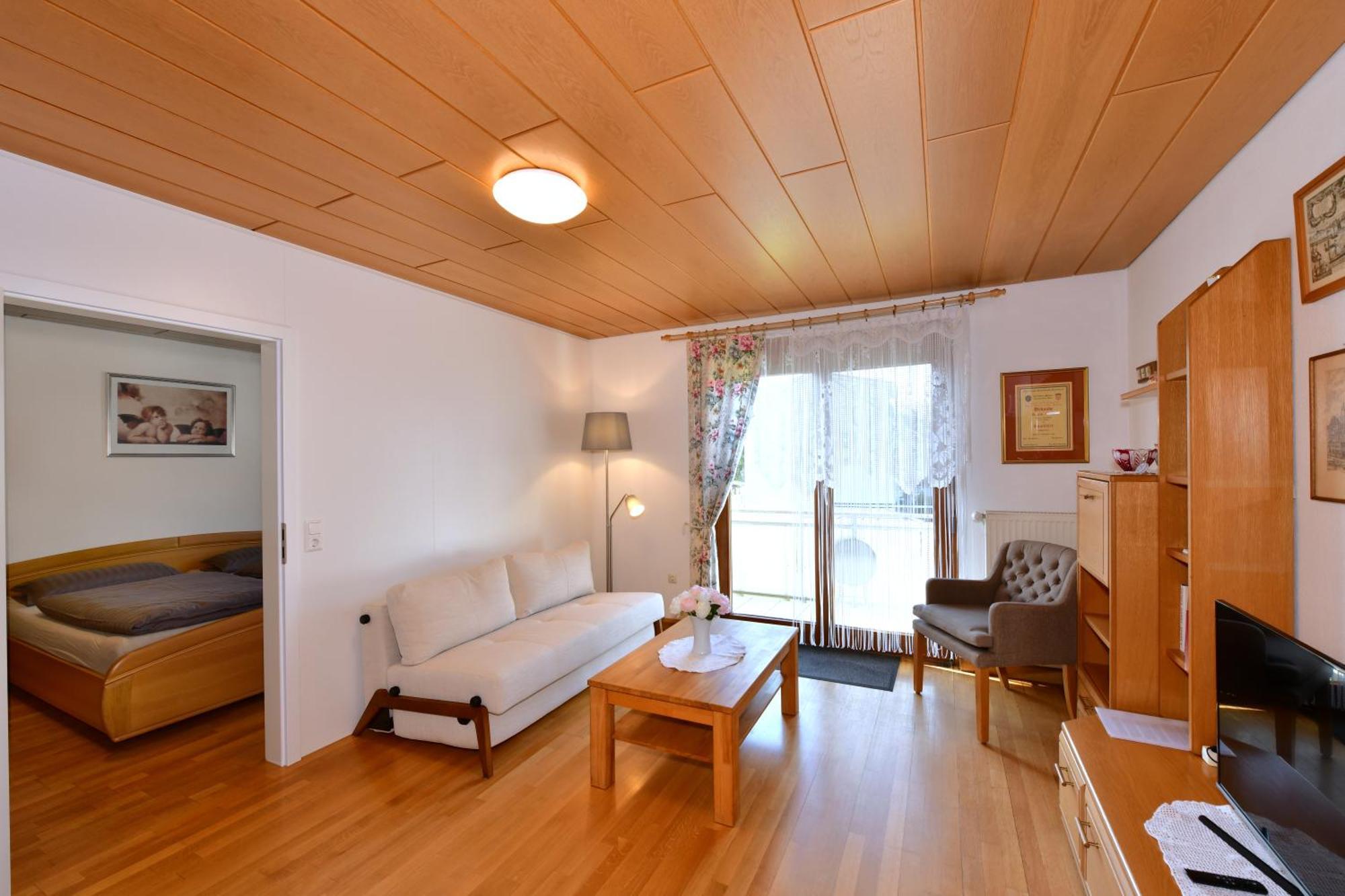 Gaestehaus In Schopfheim, 20 Km Zur Schweiz-Basel, Direkte S-Bahnverbindung Esterno foto